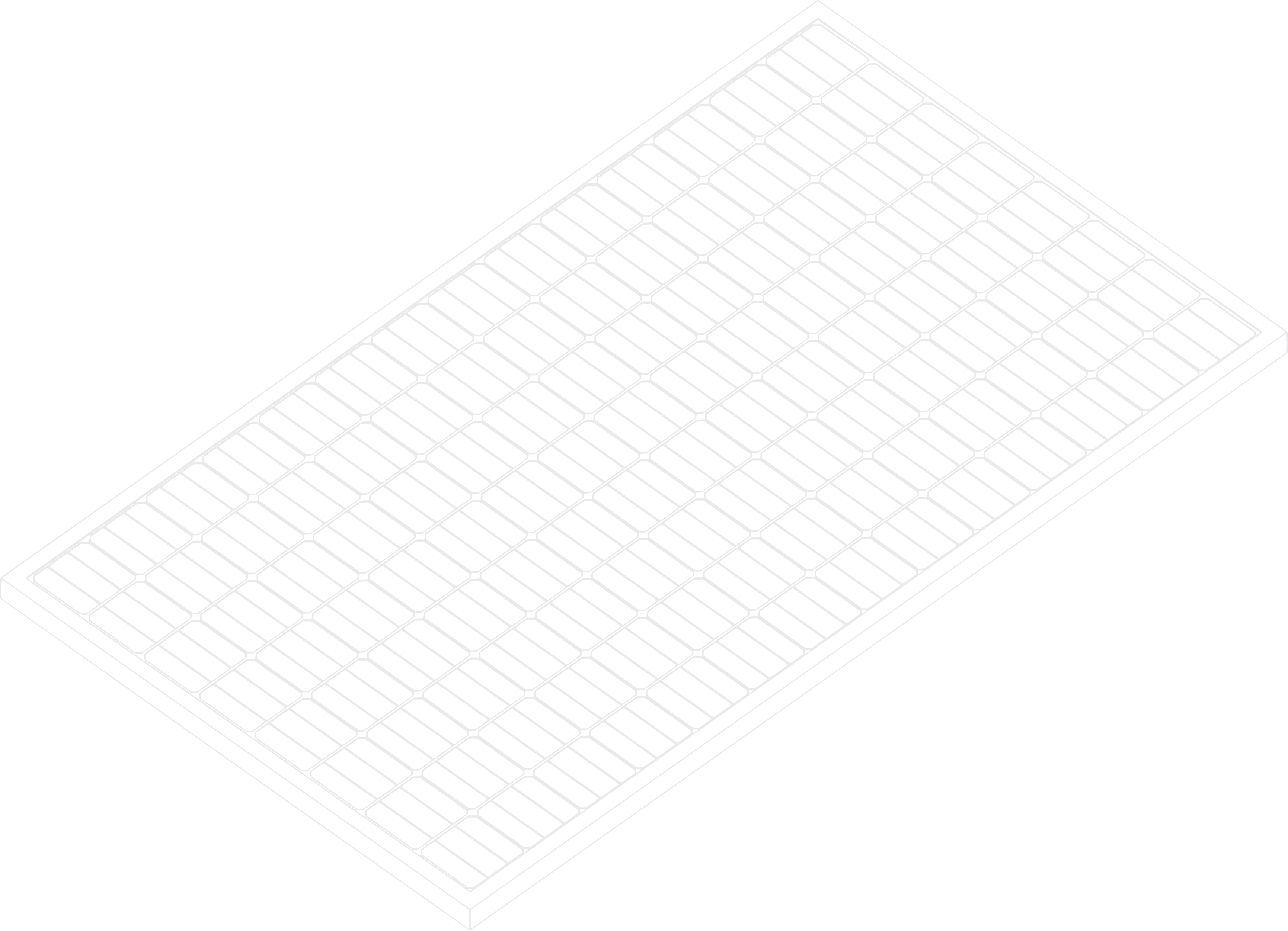 panels background
